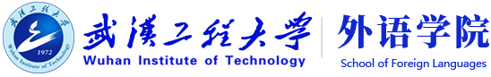beat365英国官方网站